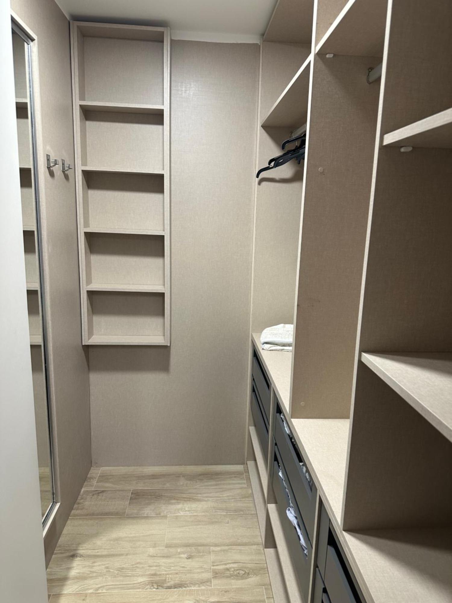 Apartamento Puente Romano Оренсе Екстер'єр фото