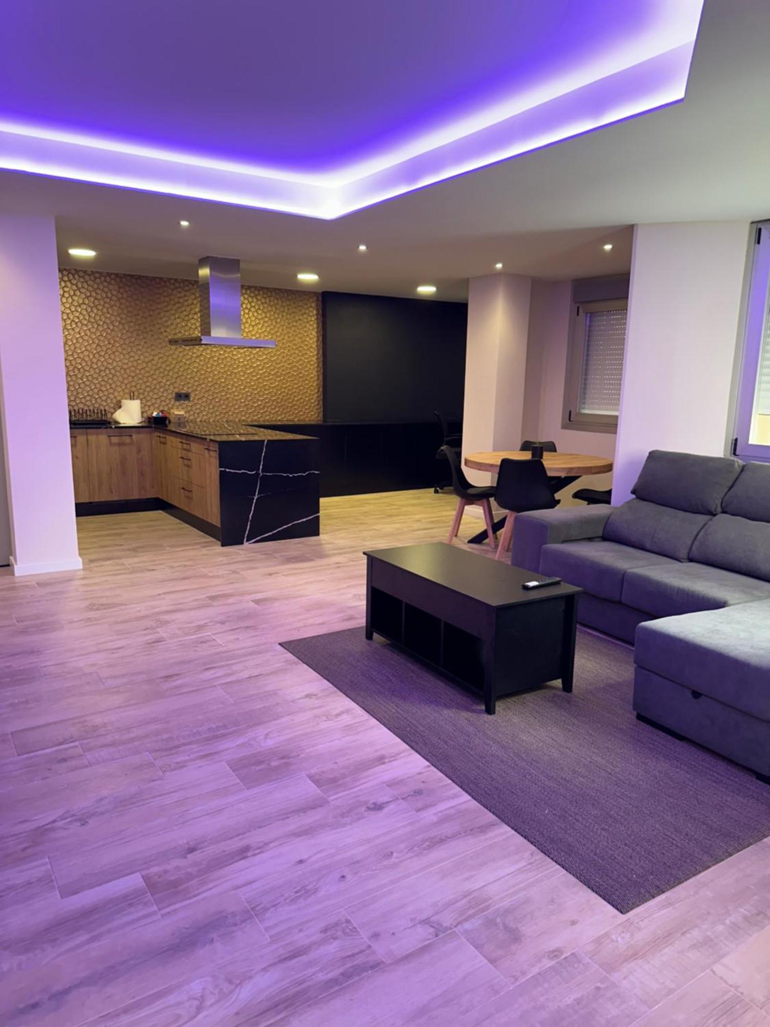 Apartamento Puente Romano Оренсе Екстер'єр фото